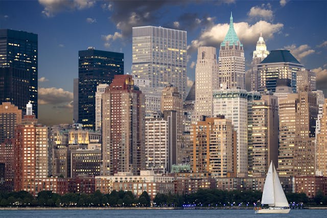 Financial Situation in the United States: Keys, Trends and Outlook for 2026
