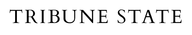 TRIBUNE SATE
